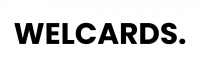 Welcards